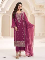 Vinay Fashion  NAISA